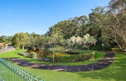 23 Franklin Street, Banora Point, NSW 2486
