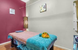 608 Pacific Highway, Belmont, NSW 2280