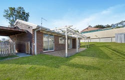 12 Bowen Street, Churchill, Qld 4305