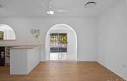 62 Aldinga Street, Redbank Plains, Qld 4301