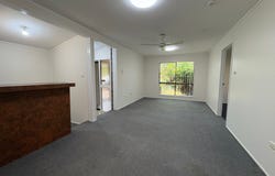 31 Casuarina Drive, Annandale, Qld 4814