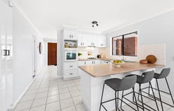 130 Robinsons Road, Deer Park, Vic 3023