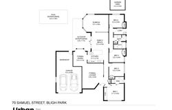 70 Samuel Street, Bligh Park, NSW 2756
