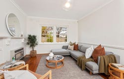 114 Grange Road, Westbourne Park, SA 5041