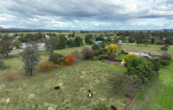78 Gunnedah Street, Carroll, NSW 2340