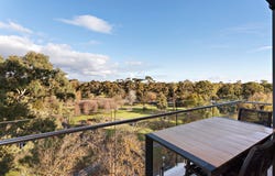 402/278 South Terrace, Adelaide, SA 5000