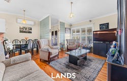 24 Yarcowie Avenue, Ingle Farm, SA 5098