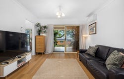 7/69 Shakespeare Street, Coorparoo, Qld 4151