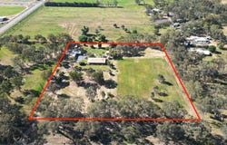 4204 Murray Valley Highway, Yarroweyah, Vic 3644