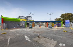 148 Oriel Road, Heidelberg West, Vic 3081