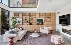 71-73 Bayswater Road, Kensington, Vic 3031