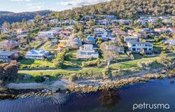 3 Ambleside, Lindisfarne, Tas 7015