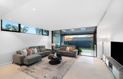 28 Wesley Street, Greenacre, NSW 2190