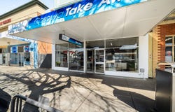 26 Sanger Street, Corowa, NSW 2646