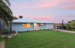 9 Renshaw Boulevard, Clarkson, WA 6030