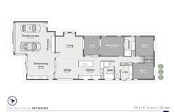 196 Pine Street, Wynnum, Qld 4178