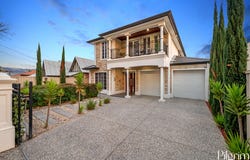 93 Victoria Street, Prospect, SA 5082