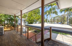 15 Biran Street, Coorparoo, Qld 4151