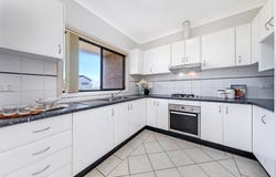 120 Hillcrest Avenue, Hurstville Grove, NSW 2220