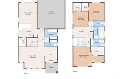 28 Heather Grove, Cranbourne East, Vic 3977