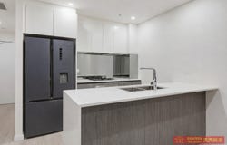 905/70 Regent Street, Kogarah, NSW 2217