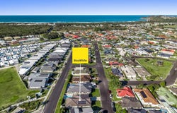 46 Bottlebrush Crescent, Evans Head, NSW 2473