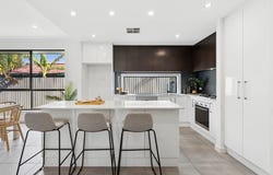 1A Alfred Street, Broadview, SA 5083