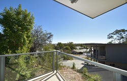 10/5 Mariae Place, Sadadeen, NT 0870