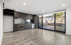 6/354 Nepean Highway, Chelsea, Vic 3196