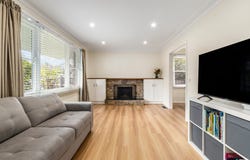 8 McComb Crescent, Bayswater, Vic 3153