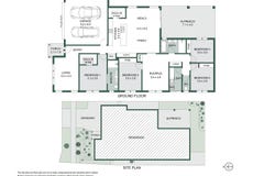 2 Speargrass Road, Tralee, NSW 2620