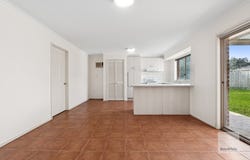 32 Dundee Way, Sydenham, Vic 3037