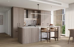A203/24 Berry Road, St Leonards, NSW 2065