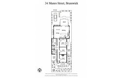 34 Munro Street, Brunswick, Vic 3056