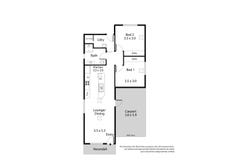 44/60A Strathaird Boulevard, Smithfield, SA 5114