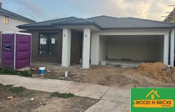 170 Villa Doria Drive, Clyde North, Vic 3978