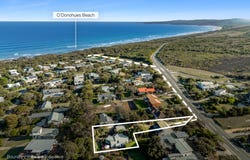 226 Great Ocean Road, Anglesea, Vic 3230
