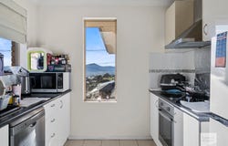 1/11A Merton Street, Glenorchy, Tas 7010