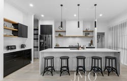 30 Peachester Close, Ormeau, Qld 4208