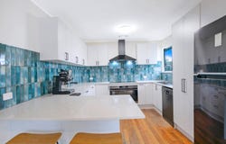 87 Queens Court Road, Alexandra Hills, Qld 4161
