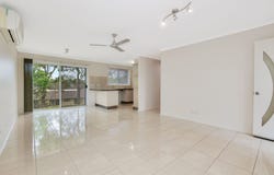 Unit 52/2 Lyon Street, Dicky Beach, Qld 4551