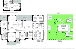 78 Bong Bong Road, Renwick, NSW 2575