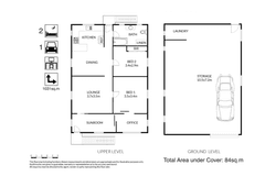 94 John Street, Rosewood, Qld 4340