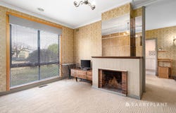 68 Swallow Crescent, Norlane, Vic 3214