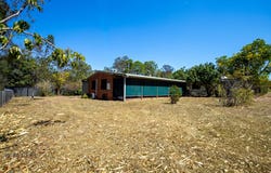 94 Thomas St, Howard, Qld 4659