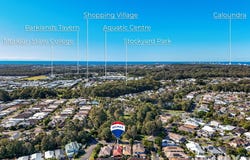 27 Liekefett Way, Little Mountain, Qld 4551