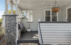 10 Vacy Street, Newtown, Qld 4350