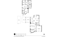 31 The Circuit, Walkley Heights, SA 5098