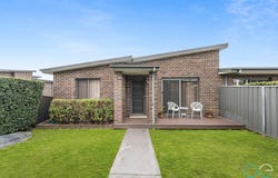 2/126 Kanahooka Road, Kanahooka, NSW 2530