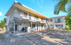 1-5/88 Paradise Island, Surfers Paradise, Qld 4217
